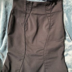 Emporio Armani skirt